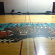 Illustration for article titled The Gift For The Grizzlies Fan Who Has Everything: A $13,000 Practice Basketball Court